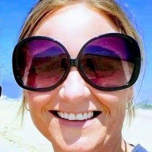 Meet your Posher, Ruth